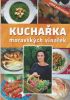 d - kucharka moravskych vinarok